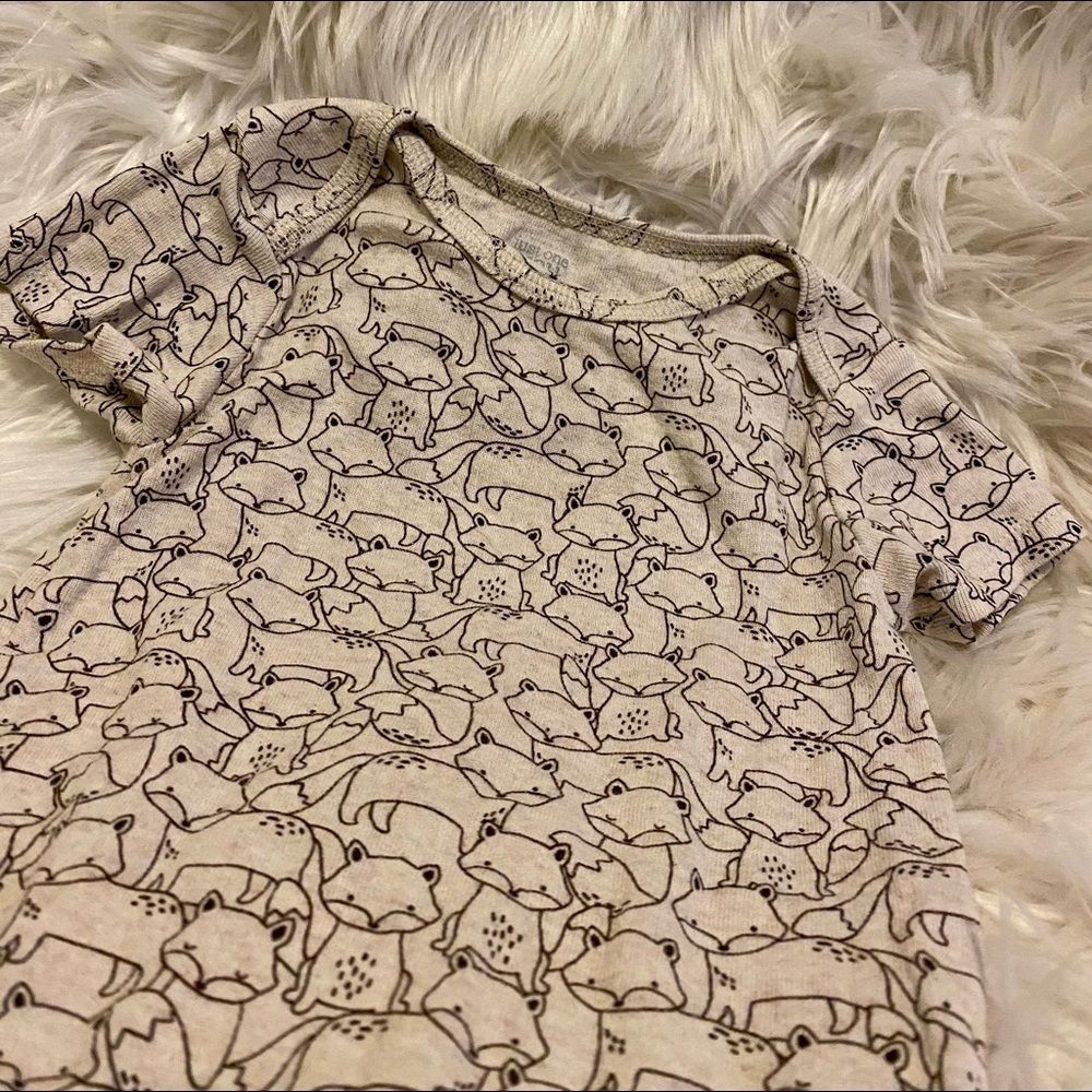 Unisex Bundle - Picture 2 of 15